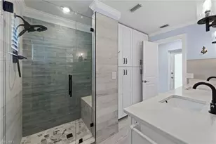 4849 Regal Dr, Bonita Springs, FL 34134 - Photo 14