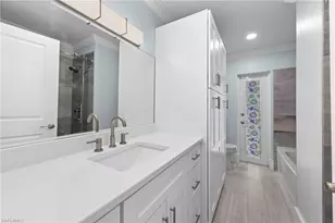 4849 Regal Dr, Bonita Springs, FL 34134 - Photo 18