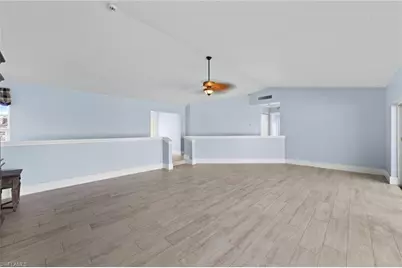 4849 Regal Dr, Bonita Springs, FL 34134 - Photo 10