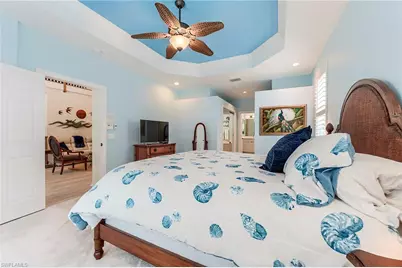 9127 Falling Leaf Dr, Estero, FL 34135 - Photo 30