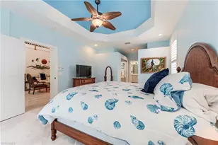 9127 Falling Leaf Dr, Estero, FL 34135 - Photo 30