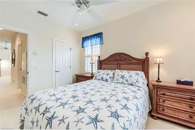 9127 Falling Leaf Dr, Estero, FL 34135 - Photo 34