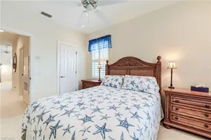 9127 Falling Leaf Dr, Estero, FL 34135 - Photo 34