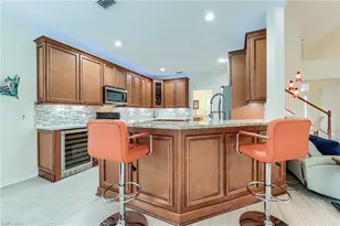 9127 Falling Leaf Dr, Estero, FL 34135 - Photo 20