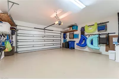 9127 Falling Leaf Dr, Estero, FL 34135 - Photo 44