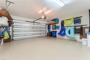 9127 Falling Leaf Dr, Estero, FL 34135 - Photo 44