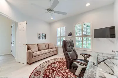 9127 Falling Leaf Dr, Estero, FL 34135 - Photo 26