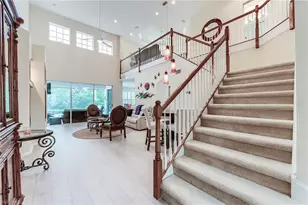 9127 Falling Leaf Dr, Estero, FL 34135 - Photo 12