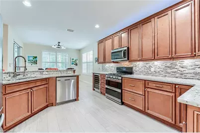 9127 Falling Leaf Dr, Estero, FL 34135 - Photo 24