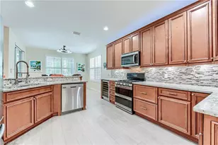 9127 Falling Leaf Dr, Estero, FL 34135 - Photo 24