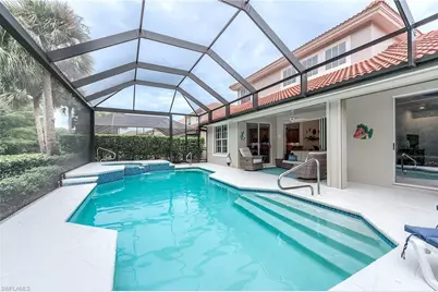 9127 Falling Leaf Dr, Estero, FL 34135 - Photo 8