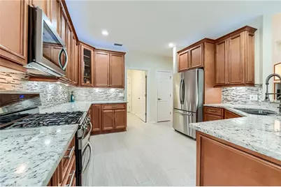 9127 Falling Leaf Dr, Estero, FL 34135 - Photo 22