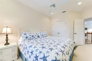 9127 Falling Leaf Dr, Estero, FL 34135 - Photo 36