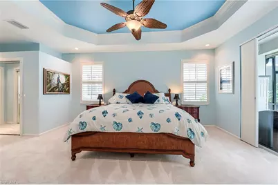 9127 Falling Leaf Dr, Estero, FL 34135 - Photo 28