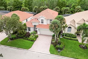 9127 Falling Leaf Dr, Estero, FL 34135 - Photo 2