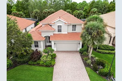 9127 Falling Leaf Dr, Estero, FL 34135 - Photo 1