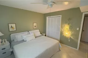 5419 Rattlesnake Hammock Rd, Naples, FL 34113 - Photo 2