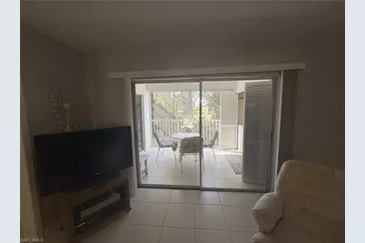 5419 Rattlesnake Hammock Rd #F205, Naples, FL 34113 - Photo 8