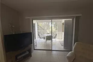 5419 Rattlesnake Hammock Rd, Naples, FL 34113 - Photo 8