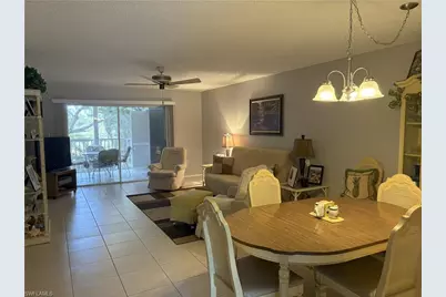 5419 Rattlesnake Hammock Rd #F205, Naples, FL 34113 - Photo 1