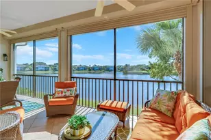 14561 Bellino Terrace, Bonita Springs, FL 34135 - Photo 22