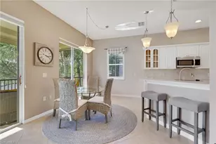 14561 Bellino Terrace, Bonita Springs, FL 34135 - Photo 8