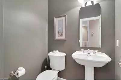 14561 Bellino Ter #202, Bonita Springs, FL 34135 - Photo 16