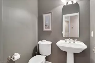 14561 Bellino Terrace, Bonita Springs, FL 34135 - Photo 16