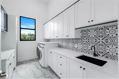 6677 Hunters Rd, Naples, FL 34109 - Photo 28