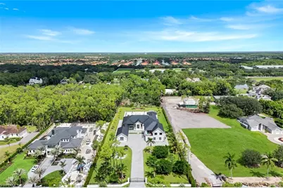 6677 Hunters Rd, Naples, FL 34109 - Photo 4