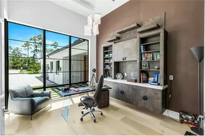 6677 Hunters Rd, Naples, FL 34109 - Photo 32