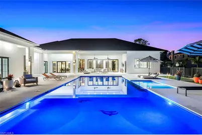 6677 Hunters Rd, Naples, FL 34109 - Photo 12