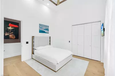 6677 Hunters Rd, Naples, FL 34109 - Photo 36