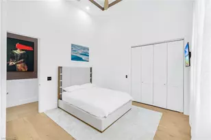 6677 Hunters Rd, Naples, FL 34109 - Photo 36