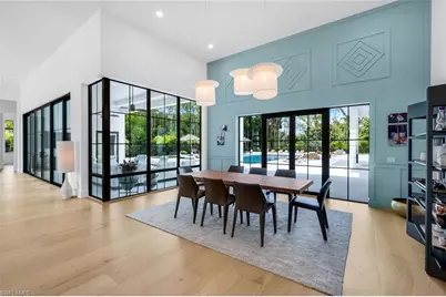 6677 Hunters Rd, Naples, FL 34109 - Photo 42