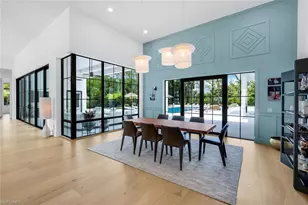 6677 Hunters Rd, Naples, FL 34109 - Photo 42