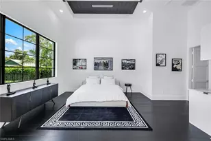 6677 Hunters Rd, Naples, FL 34109 - Photo 34