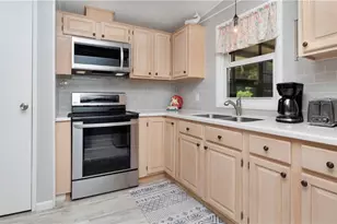 101 Pine Key Ln, Naples, FL 34114 - Photo 8