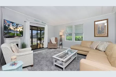 101 Pine Key Ln, Naples, FL 34114 - Photo 14