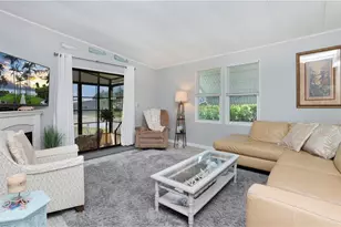 101 Pine Key Ln, Naples, FL 34114 - Photo 14