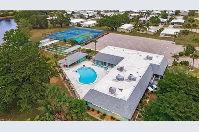 101 Pine Key Ln, Naples, FL 34114 - Photo 24