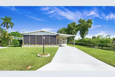 101 Pine Key Ln, Naples, FL 34114 - Photo 2