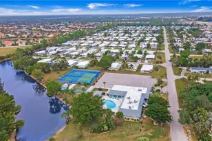 101 Pine Key Ln, Naples, FL 34114 - Photo 30