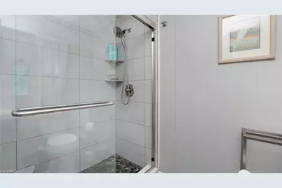 101 Pine Key Ln, Naples, FL 34114 - Photo 18