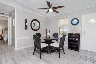 101 Pine Key Ln, Naples, FL 34114 - Photo 12