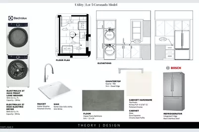 6642 Palisades Ave, Naples, FL 34109 - Photo 20