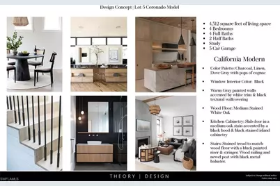 6642 Palisades Ave, Naples, FL 34109 - Photo 6