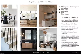 6642 Palisades Ave, Naples, FL 34109 - Photo 6