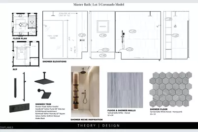 6642 Palisades Ave, Naples, FL 34109 - Photo 18