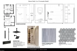 6642 Palisades Ave, Naples, FL 34109 - Photo 18